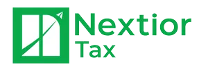 Nextior Tax