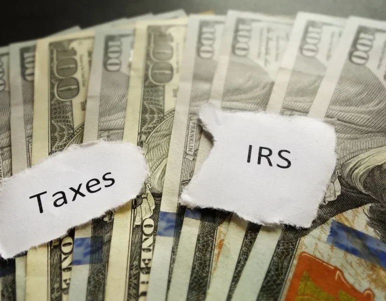 irs-tax