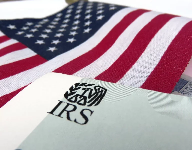 the-irs-tax